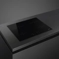 Płyta ceramiczna Smeg SE264TD2