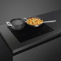 Płyta ceramiczna Smeg SE264TD2