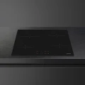 Płyta ceramiczna Smeg SE264TD2