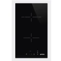 Płyta ceramiczna Smeg SE232TD2
