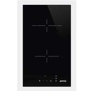Płyta ceramiczna Smeg SE232TD2