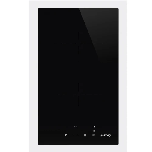 Płyta ceramiczna Smeg SE232TD2