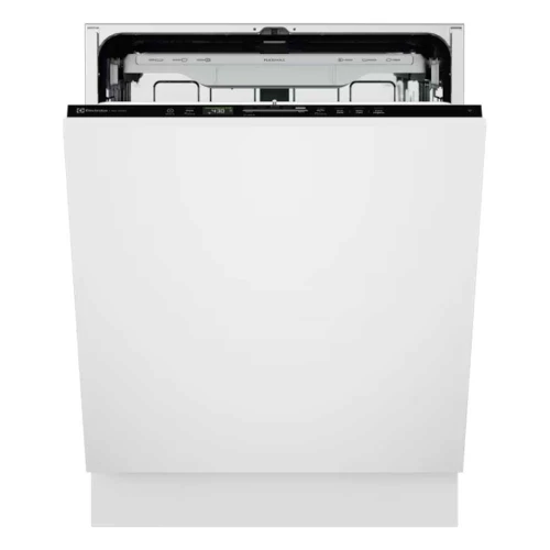 Zmywarka do zabudowy Electrolux E82LA220T