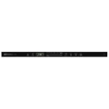 Zmywarka do zabudowy Electrolux E82LA220T