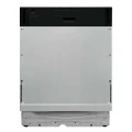 Zmywarka do zabudowy Electrolux E82LA220T