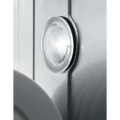 Zmywarka do zabudowy Electrolux E82LA220T