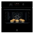 Piekarnik Electrolux EOD6P77WZ