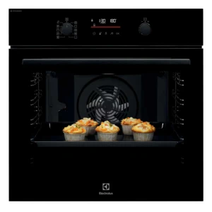 Piekarnik Electrolux EOD6P77WZ