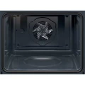 Piekarnik Electrolux EOD6P77WZ