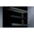 Piekarnik Electrolux EOD6P77WZ