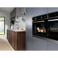 Piekarnik Electrolux EOD6P77WZ