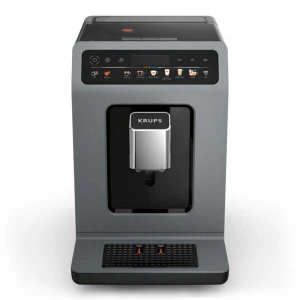 Ekspres ciśnieniowy Krups EA898GF0 (Outlet)