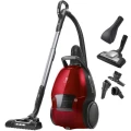 Odkurzacz Electrolux PD91-ANIMA (Outlet)