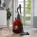 Odkurzacz Electrolux PD91-ANIMA (Outlet)