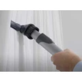 Odkurzacz Electrolux PD91-ANIMA (Outlet)