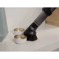 Odkurzacz Electrolux PD91-ANIMA (Outlet)