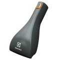 Odkurzacz Electrolux PD91-ANIMA (Outlet)