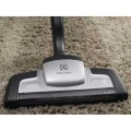 Odkurzacz Electrolux PD91-ANIMA (Outlet)