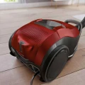 Odkurzacz Electrolux PD91-ANIMA (Outlet)