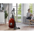 Odkurzacz Electrolux PD91-ANIMA (Outlet)