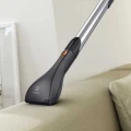 Odkurzacz Electrolux PD91-ANIMA (Outlet)