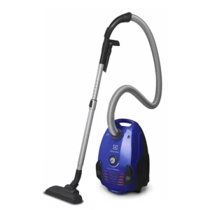 Odkurzacz Electrolux EPF62IS (Outlet)