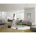 Odkurzacz Electrolux EPF62IS (Outlet)