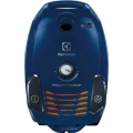 Odkurzacz Electrolux EPF62IS (Outlet)