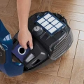 Odkurzacz Electrolux EPF62IS (Outlet)