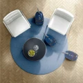Odkurzacz Electrolux EPF62IS (Outlet)