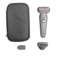 Depilator Braun SES9-030 (Outlet)