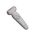 Depilator Braun SES9-030 (Outlet)