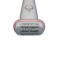 Depilator Braun SES9-030 (Outlet)