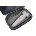 Depilator Braun SES9-030 (Outlet)