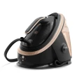 Generator pary Philips PerfectCare serii 7000 PSG7300/20 (Outlet)