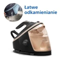 Generator pary Philips PerfectCare serii 7000 PSG7300/20 (Outlet)