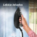 Generator pary Philips PerfectCare serii 7000 PSG7300/20 (Outlet)