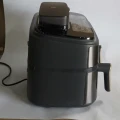 Frytkownica beztłuszczowa Philips NA552/00 5000 Series (Outlet)