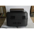 Frytkownica beztłuszczowa Philips NA552/00 5000 Series (Outlet)