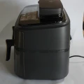 Frytkownica beztłuszczowa Philips NA552/00 5000 Series (Outlet)