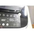 Frytkownica beztłuszczowa Philips NA552/00 5000 Series (Outlet)