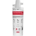 Zestaw startowy Franke Clear Water M 133.0284.025