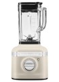 Blender KitchenAid Artisan K400 5KSB4026EMH milkshake