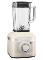 Blender KitchenAid Artisan K400 5KSB4026EMH milkshake
