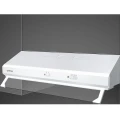 Okap teleskopowy Smeg KSEC61BE3