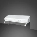 Okap teleskopowy Smeg KSEC61BE3