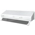 Okap teleskopowy Smeg KSEC61BE3