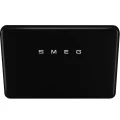 Okap Smeg KFAB84BL