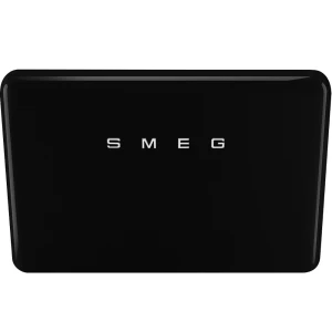 Okap Smeg KFAB84BL "PROMOCJA"