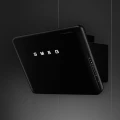 Okap Smeg KFAB84BL
